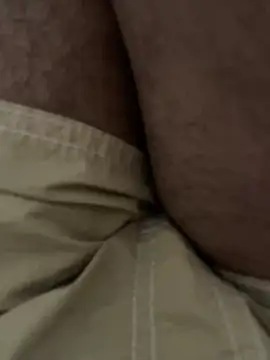 Snapshot of cockhornyjj chatting on May 14, 6:26 pm cockhornyjj online show from May 14, 6:26 pm