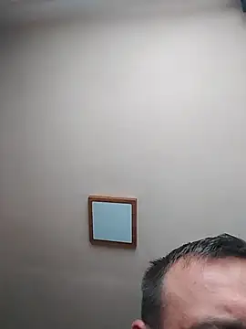 Snapshot of Ramonacoco chatting on May 8, 2:00 pm Ramonacoco online show from May 8, 2:00 pm