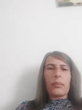 Ramonacoco online show from May 30, 1:08 pm