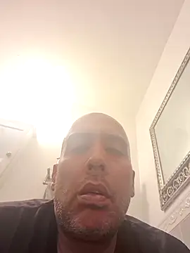 Mikeyjoe2840 online show from May 11, 8:28 pm