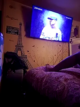 Mikeyjoe2840 online show from May 12, 8:33 am