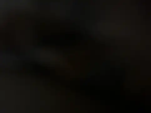 st boyss online show from May 12, 9:12 pm