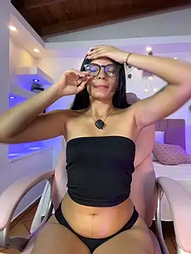 isabel space online show from June 10, 12:59 pm