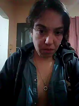 Snapshot of marylin8822 chatting on June 27, 6:40 am marylin8822 online show from June 27, 6:40 am