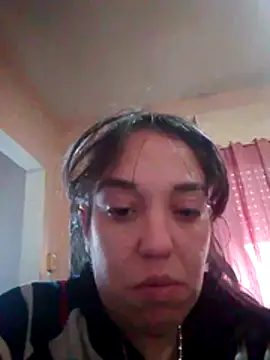 Snapshot of marylin8822 chatting on June 29, 7:14 pm marylin8822 online show from June 29, 7:14 pm
