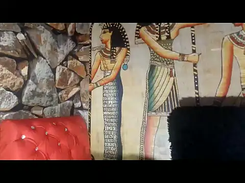 Snapshot of may_cute_09 chatting on June 2, 8:11 pm may cute 09 online show from June 2, 8:11 pm