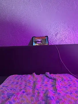 Snapshot of bigariass chatting on July 10, 7:38 pm bigariass online show from July 10, 7:38 pm