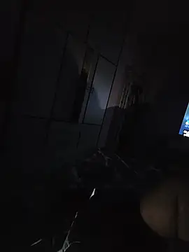 Pinkdickthicktool online show from May 7, 8:36 pm