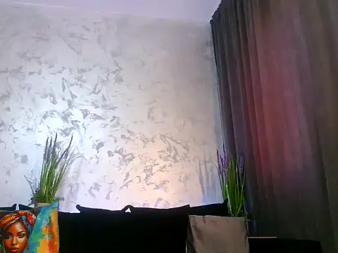 Snapshot of ADaisyAshe chatting on July 6, 5:04 am ADaisyAshe online show from July 6, 5:04 am