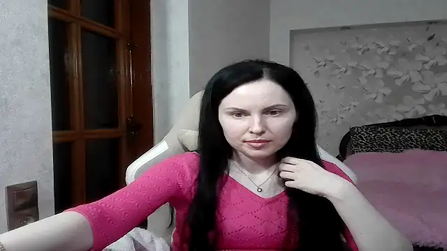 Snapshot of viktoria11x chatting on June 11, 9:02 pm viktoria11x online show from June 11, 9:02 pm