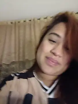 AriaGomez  online show from June 11, 11:47 pm