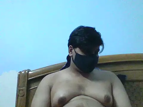 Snapshot of Ash_Naked chatting on June 16, 5:04 pm Ash Naked online show from June 16, 5:04 pm