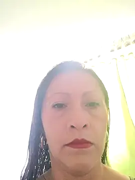 Snapshot of Vely_ chatting on June 11, 5:44 pm Vely online show from June 11, 5:44 pm