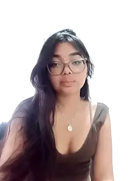 Snapshot of Alessia-7 chatting on June 1, 9:38 pm Alessia-7 online show from June 1, 9:38 pm