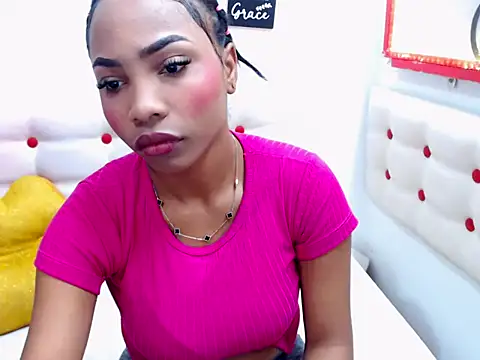 whitneynaugthyxxxx online show from June 12, 4:17 pm