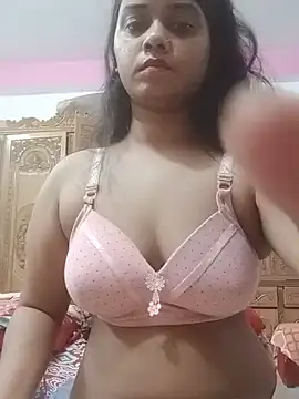 Snapshot of annuma22 chatting on June 3, 6:24 pm annuma22 online show from June 3, 6:24 pm