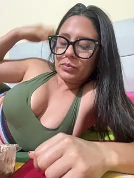 Afroditaxxx1 online show from May 18, 3:57 am