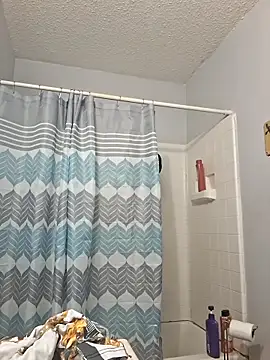 Texasboi3300 online show from June 30, 3:29 am