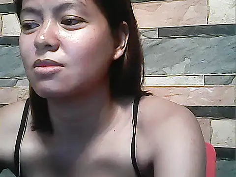Snapshot of nikka_pinay chatting on June 5, 8:14 pm nikka pinay online show from June 5, 8:14 pm