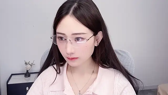 Snapshot of _222Mia chatting on May 19, 3:13 am 222Mia online show from May 19, 3:13 am