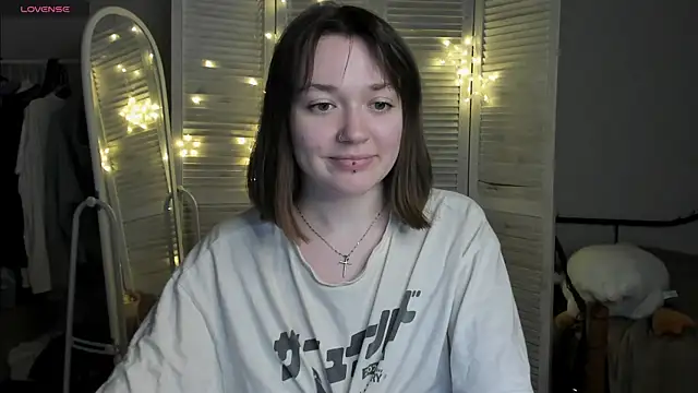 Snapshot of RinaSXY chatting on July 2, 6:58 pm RinaSXY online show from July 2, 6:58 pm