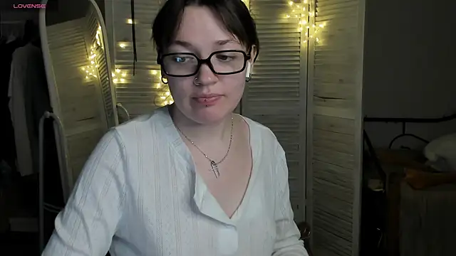 Snapshot of RinaSXY chatting on July 5, 4:58 pm RinaSXY online show from July 5, 4:58 pm