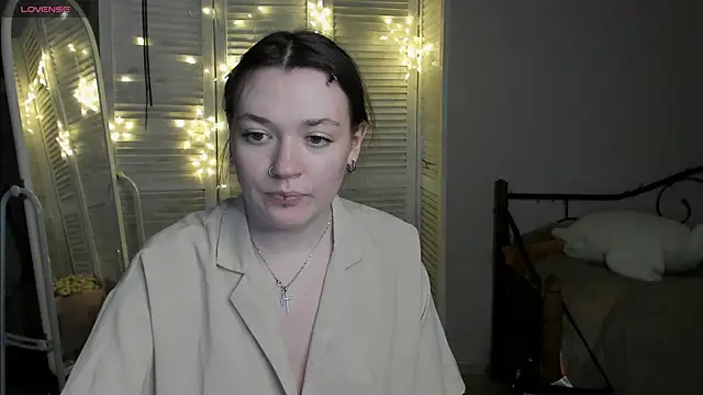 Snapshot of RinaSXY chatting on July 8, 5:17 pm RinaSXY online show from July 8, 5:17 pm
