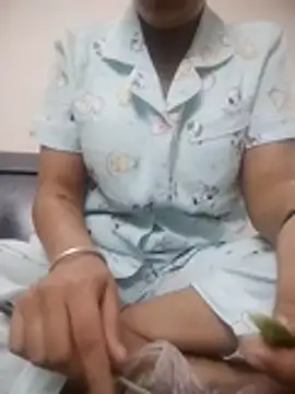 Snapshot of sexyy_nehaa chatting on July 4, 2:12 pm sexyy nehaa online show from July 4, 2:12 pm