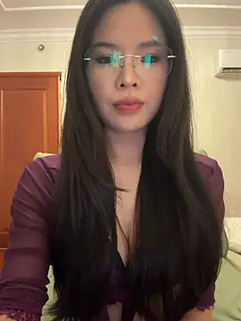 Snapshot of yy22111 chatting on June 20, 3:37 pm yy22111 online show from June 20, 3:37 pm