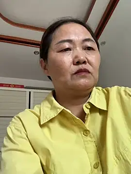 Snapshot of hannzn chatting on June 17, 1:52 am hannzn online show from June 17, 1:52 am