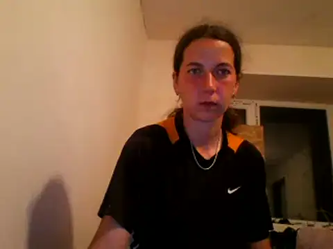 DanicaFey online show from June 9, 6:52 pm