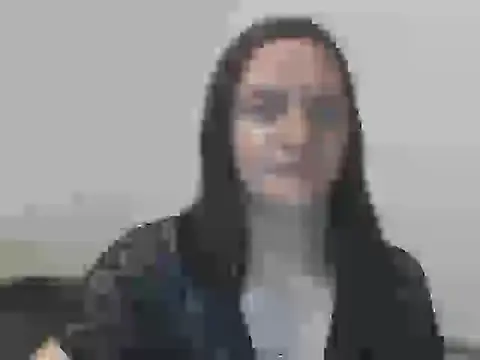 Kimmy Webb online show from May 15, 6:48 pm