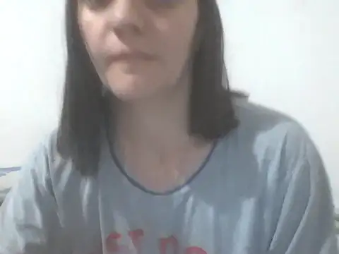 Kimmy Webb online show from May 17, 8:27 pm