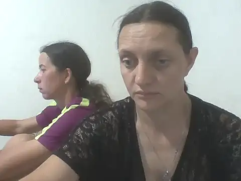 Kimmy Webb online show from May 29, 6:17 pm
