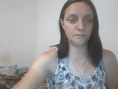 Kimmy Webb online show from June 27, 5:29 pm