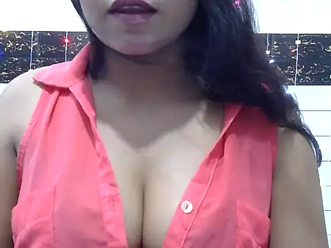 Aliarajpoot online show from June 3, 6:46 pm