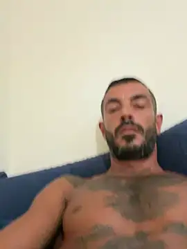 Snapshot of RicoRicoxxl chatting on July 1, 3:34 pm RicoRicoxxl online show from July 1, 3:34 pm