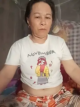 girl cute69 online show from June 17, 7:22 am