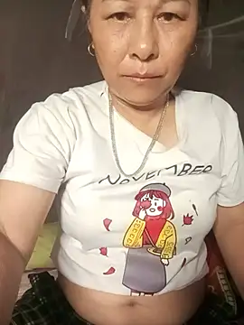 Snapshot of girl_cute69 chatting on June 26, 9:52 pm girl cute69 online show from June 26, 9:52 pm