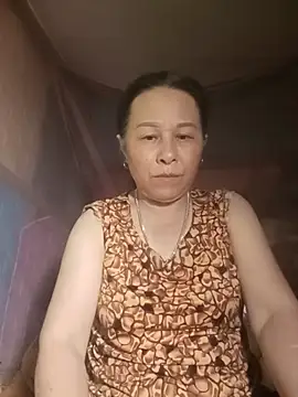 Snapshot of girl_cute69 chatting on July 11, 11:35 am girl cute69 online show from July 11, 11:35 am