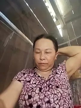 Snapshot of girl_cute69 chatting on July 20, 5:22 am girl cute69 online show from July 20, 5:22 am