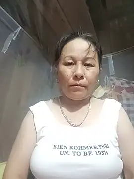 Snapshot of girl_cute69 chatting on July 25, 3:09 pm girl cute69 online show from July 25, 3:09 pm