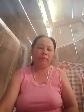 Snapshot of girl_cute69 chatting on July 30, 10:03 am girl cute69 online show from July 30, 10:03 am