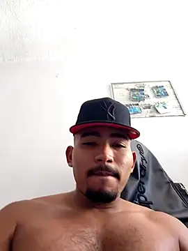 AndrssGold online show from June 1, 2:08 pm