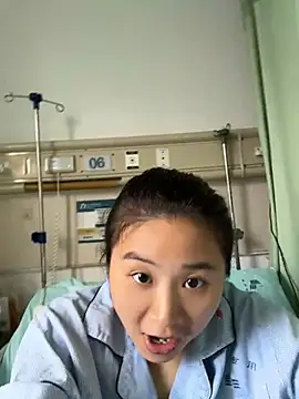 Iridessa- online show from June 5, 10:59 pm
