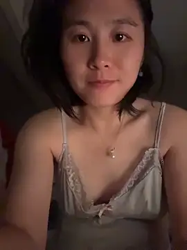 Iridessa- online show from June 15, 2:41 pm