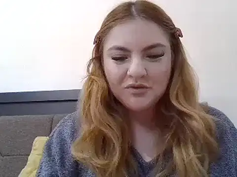 Snapshot of sol_intimos chatting on May 8, 5:29 pm sol intimos online show from May 8, 5:29 pm