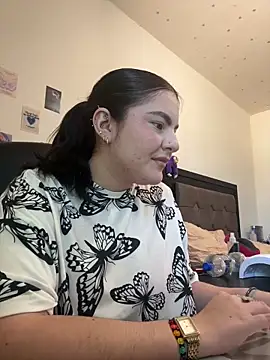 Snapshot of sol_intimos chatting on May 26, 8:49 pm sol intimos online show from May 26, 8:49 pm