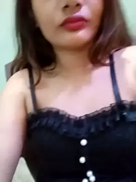 Snapshot of rutika098 chatting on May 30, 3:25 am rutika098 online show from May 30, 3:25 am