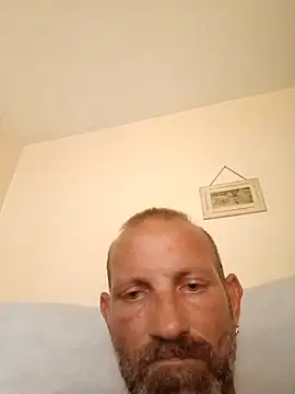 Snapshot of lokillo7777_ chatting on July 6, 3:03 pm lokillo7777 online show from July 6, 3:03 pm